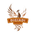 Orange_Phoenix_Animal_Gaming_Logo__2_-removebg-preview